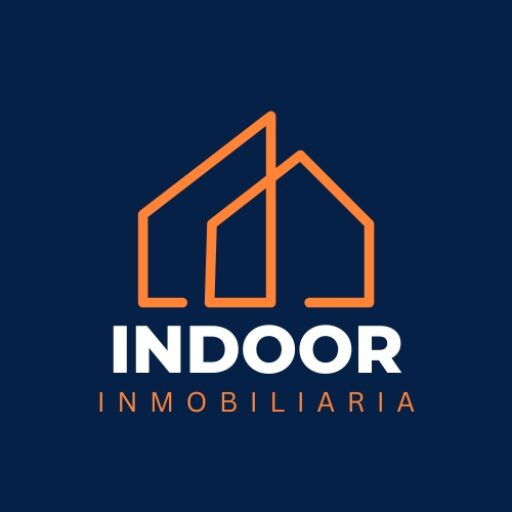 indoorinmobiliaria site